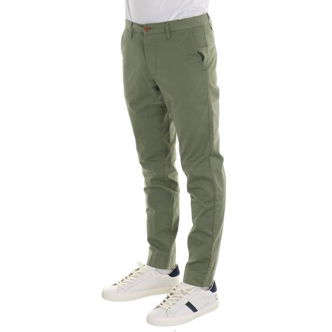 PANTALONE NAPOLI SQUAD - Mad Fashion | img vers.1300x/